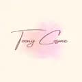 Toony cosme-toonycosme