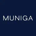 MUNIGA-muniga_official