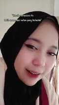 -ALLIKA BEAUTYCARE-puteri_diana1