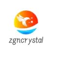 ZGN crystal factory-thisisrobinid