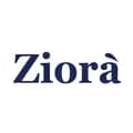 zioraskinindonesia-zioraskin