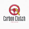 Carbon Clutch-carbonclutch