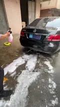 Car wash tips-dabria32