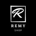 Remyshopcamping-remyshopcamping