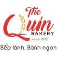 Bánh The Quin-thequin1901