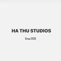 LE CHẢME studios- 2024-hathu.shoes