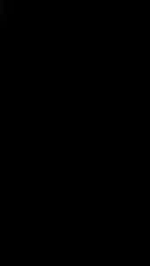 7195111175929990427