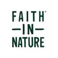faithinnature_uk-faithinnature_uk