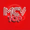 MCV Top-mcvtop.mcv