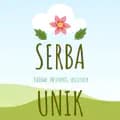 Serba Unik-serbaunik.su