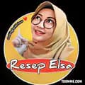 Resep Elsa-resepelsa
