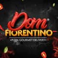 Fiorentino-pizzariadomfiorentino