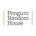 Penguin Random House-penguinrandomhouse