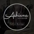 Ashiana Studios-ashianastudios