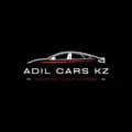 adil_cars_kz-adil_cars_kz