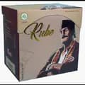 RUBE COFFE-kopirube.official