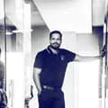 yusuf_pathan128-yusuf_pathan128