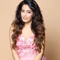 Srishty Rode-srishtyrode24