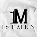 1 S T M E N-1st_men