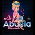 Laa.abuela-laa.abuela_