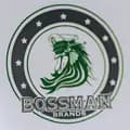 Bossman Brands-bossmanbrands
