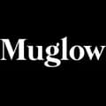 muglow_sorich-muglow_sorich