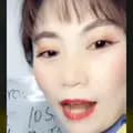 ana79700-china.douyin.videos