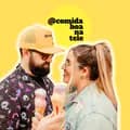 comidaboanatele-comidaboanatele