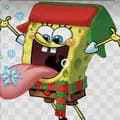 Spongebob-spongeboblegend20