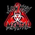 lowkeymental-lowkeymental