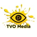 TVO Media-tvomedia