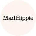 Mad Hippie-madhippie