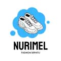 Nurimel Shop-andrimangeng