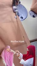 Nurfaa hijab shop-ananurfaa