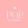 POP ACCESSORY-popaccessory