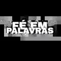 𝔉𝔢 𝔈𝔪 𝔓𝔞𝔩𝔞𝔳𝔯𝔞𝔰-fe.em.palavras