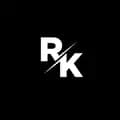 RK-rhick_fut