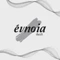 Evnoia-evnoiathrift