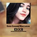 Eka Endang Wahyunii-ekkaendang_ekka