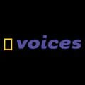 Voice Viral-voiceviral_