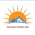 Giadunghuonglinh-giadunghuonglinh