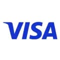 Visa US-visa_us