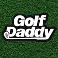 Golf Daddy-golf.daddy