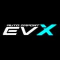 EVxSPST-evxspst