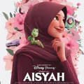 Aisyahsyah-aisyahsyah095