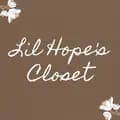 Lil Hope's Closet-tchrsyan