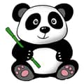 Panda shop-mingquan39