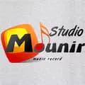 Mounir studio-mounirstudio