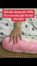 Gia đình LaCa-maianhdolacoca