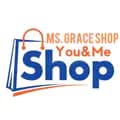 Ms. Grace Shop-ms.graceshop